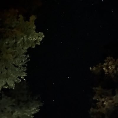 khag5e's profile picture. 