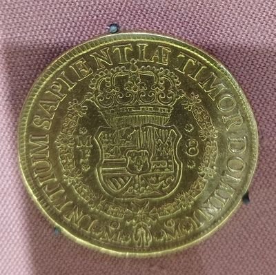 Aucio's profile picture. Zoon Politikon