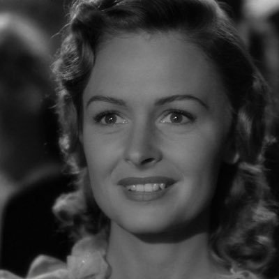 htaehyram's profile picture. book publisher | she/her