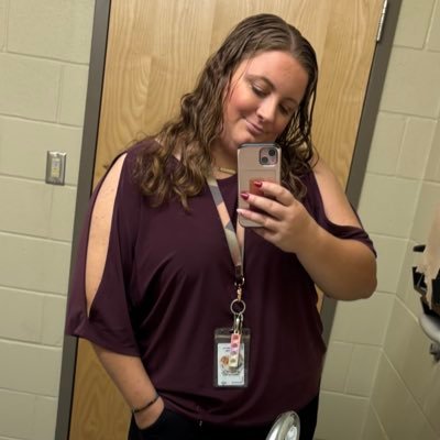 shelby_conerly's profile picture. y'all I just love animals