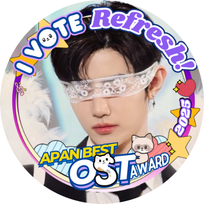 puttyisme's profile picture. 영원히사랑하오