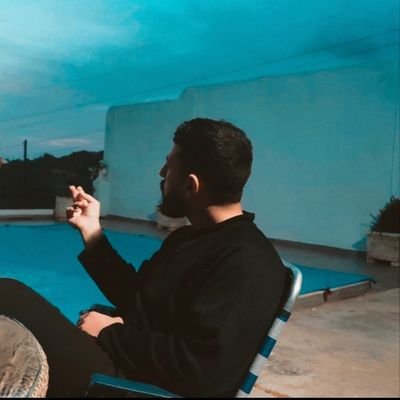 Anass_Ievsky's profile picture. 