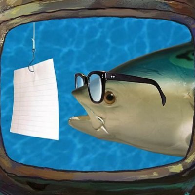 zurimyyuri's profile picture. 