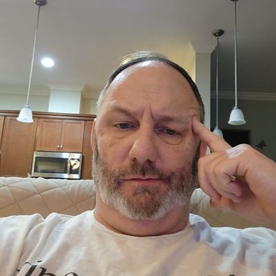 PhillyGuyInVa's profile picture. Phila sports 5/5.  @4thandjawn fan. ❤️ all my tailgate peeps! **Dark humored!** Disabled Vet, Retired USN Chief. Non partisan
GO BIRDS!

Pronouns: Jawn.