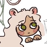 Yuseidungeon's profile picture. 🇹🇼ENG/中文||23yo lab rookie📋love art and handmade things