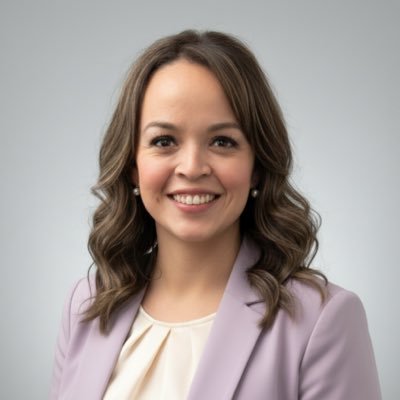 lyrsofleadershp's profile picture. Wife | Mom | Assistant Principal | Doctoral Student | 13.1 X 2