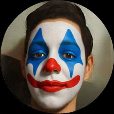 Valentimbrasil's profile picture. 🇧🇷Bra | 🔰Direita | Misógino | Machista l Odiado pelas Msol - Meretrizes - Feminista #spfc 🇾🇪