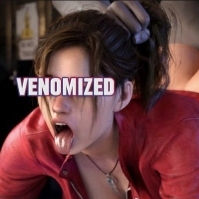 meis_tits's profile picture. 18 | Braindead Boyyyy (Transfem) | Wedgie addicted clanker | DM’s open! Bisexual 
Owned by @daddy_venom19
No findom