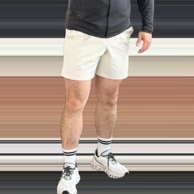 yourlifebette's profile picture. 