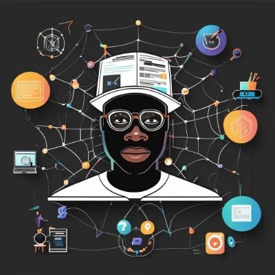 bossdhamhi's profile picture. Learning the ropes of Web 3, I'm all about mastering blockchain, crypto, and decentralized tech.  https://t.co/og3bL6INbg @wolfswapdotapp $MOON #IOTAambassador