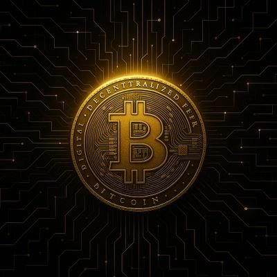 BFlowers62269's profile picture. 