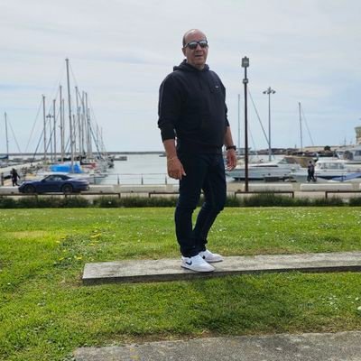 HNascto's profile picture. Lula lá..........na PQP.