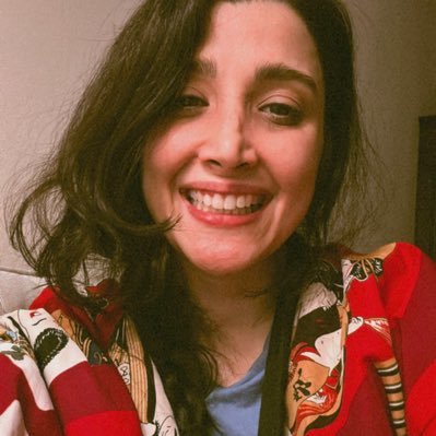 mimrashidian's profile picture. مشغول در انصاف نيوز