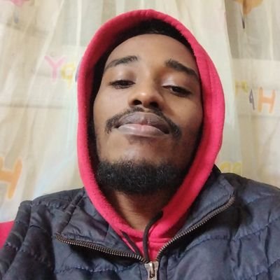 Adhamkhaledtv's profile picture. بجرب حاجة