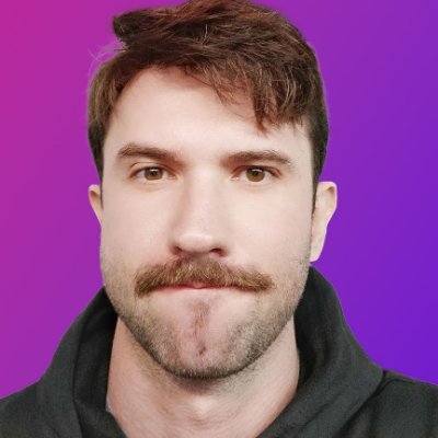 hellnato's profile picture. games, filmes, séries, música, drag, horror & biscoitos.