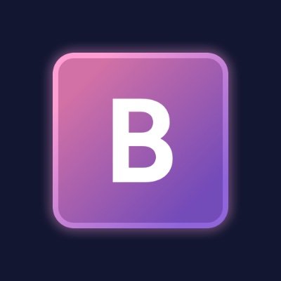 taptaptap's profile picture. 