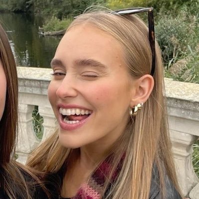 anatuittando's profile picture. 