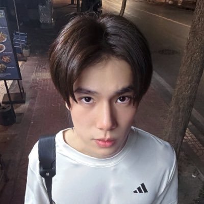 PHUPHU3K's profile picture. Fanclub #phuwintang #hanabitang