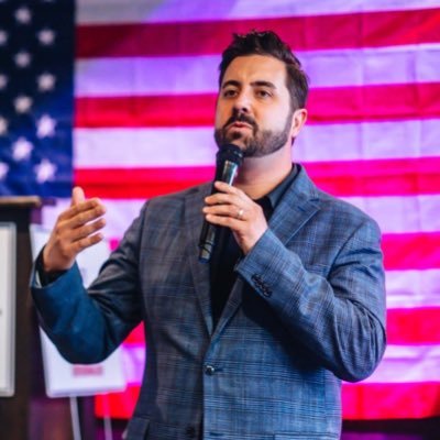 corymbowman's profile picture. God is good | Fighting for the greatest city on earth