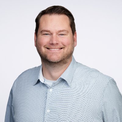 RyanNReality's profile picture. Head of Content & Social Media @MinIO | Award-winning Marketer | Partner at: https://t.co/KdcqhzxB2H | Former: Uniphore, Druva, Proofpoint, US Army 11B1P