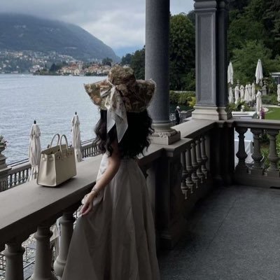 BwS9186sbBizyUN's profile picture. 12يوليو............. النص الذي يهدف إلى وصف أو تحديد شيء ما، سواء كان شخصًا، أو فكرة، أو مكانًا، أو أي شيء آخر. يمكن أن يكون هذا الوصف موجزًا أو مفصلاً، 😉🙃💕