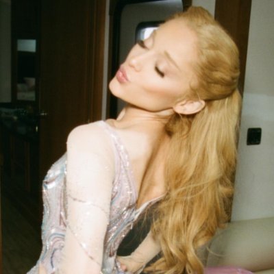 silvermystk's profile picture. 