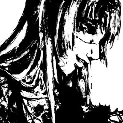 CcyncL's profile picture. @eterearchive