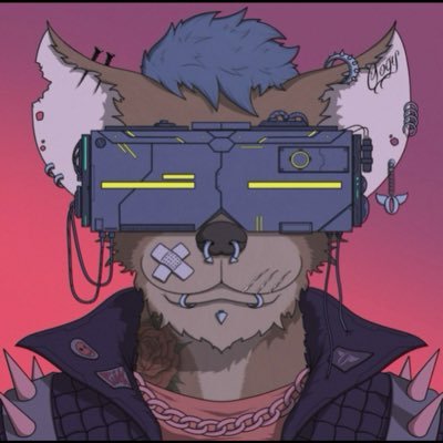 AirdropKing_55's profile picture. Solana everything.