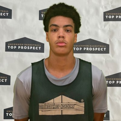 DevinLineberger's profile picture. Basketball🏀 6'5/205 lbs Class of 2026🎓 Stony Point HS GPA 3.9 Varsity Basketball #20 AAU🏀YGC Twitter @YGC_CTX NxT IG @devin_lineberger13 512-704-5514