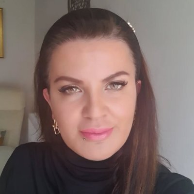 HHandeGencunal's profile picture. Sociologist / Biofeedback therapist / Podcast host