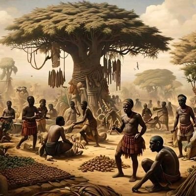 AOnweni34672's profile picture. Real estate consultant,
 interior design 
Property management   Developer ,House maintenance, Building Constructing, i supply all kind of building materials.