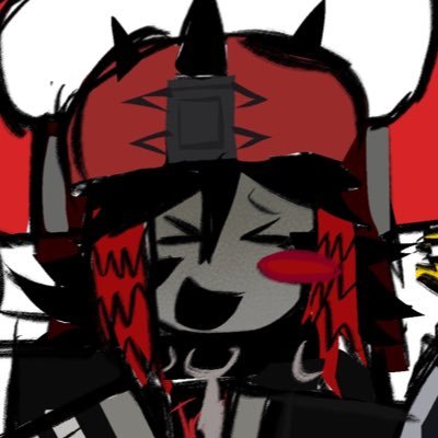 1892114_'s profile picture. ilmbf @silv3rstarr (*´ω｀*) pfp by  @spiderzpi