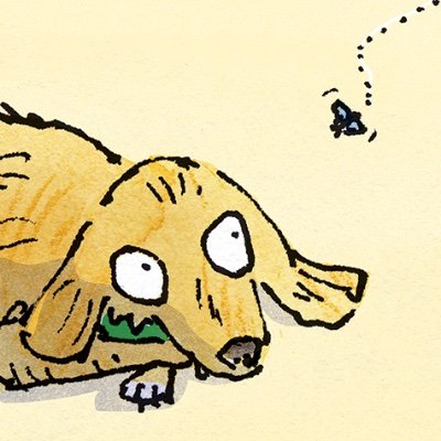 pmillustration4's profile picture. Trump and the Republicans are destroying America. Trump is a Russian asset. The GOP are corrupt enablers. #SlavaUkraini