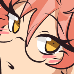 synne_ful's profile picture. 