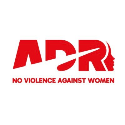 AeroportidiRoma's profile picture. 