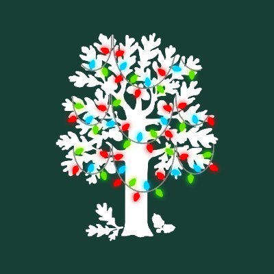 MortonArboretum's profile picture. 1,700-acre tree-focused botanical garden & science center. Hiking trails, Children's Garden, events, classes, Plant Clinic. Open 365 days.