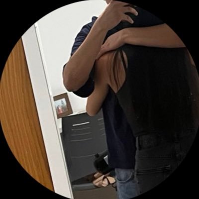 Cynexv's profile picture. bo7 sucks