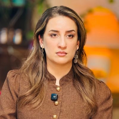 FForotan's profile picture. Editor in chief @kaajmagazine