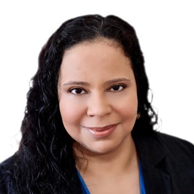 jennifersbenson's profile picture. Holding up the mirror so you can finally see your power. Author of The Impossible Shift. New story. New identity. New you.