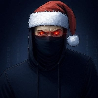 canuk_hodl's profile picture. Toxic Bitcoin Maxi ☢️ DSB#1123 + XL forever