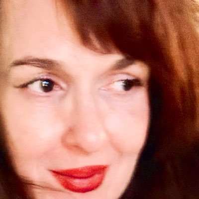 LChristine42455's profile picture. Christ. Truth. Pups. Art. Peace. Jamestowne Society. Recovering account🙏🇺🇸❤️☘️#FreeSpeech #InformedConsent