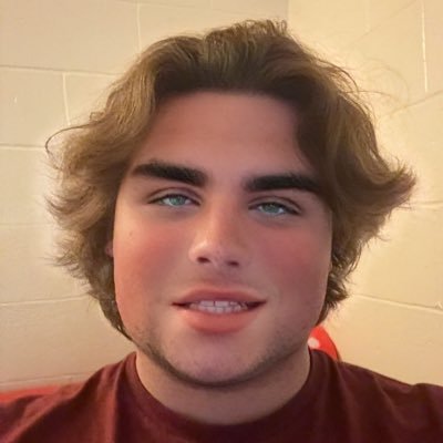 B4SK3TB4LLSH03S's profile picture. Married to @sal212w