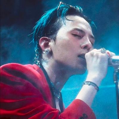 BigbangvipP's profile picture. I am from amazing rollercoaster aka Bigbang fandom. we are NOT for the faint of heart. A VIP and Proud OT5, OT1⁵ . A Treasure noona & Baemon unni.