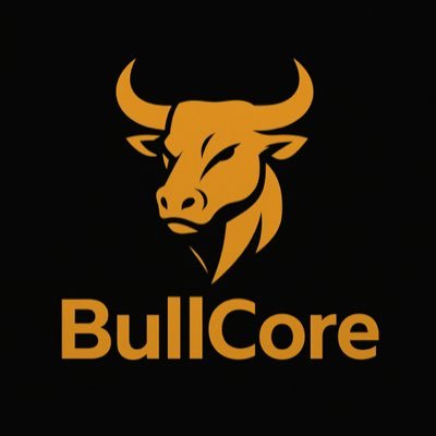 BullCoreEdges's profile picture. Finance insights, market trends, and investment perspectives delivered with data-driven precision.