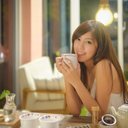 Jean Cantu - @CantuJean58674 - Twitter