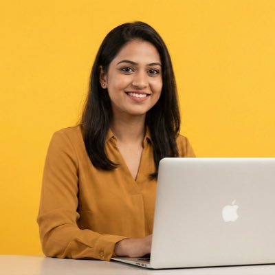 realArya17's profile picture. 