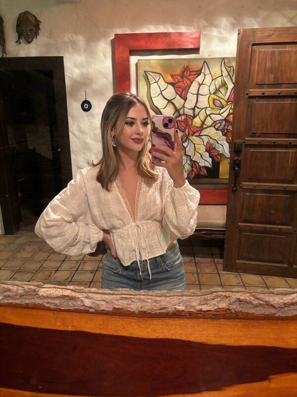 sphinxshim38905's profile picture. i m teaching horses how to ride, DM mee if u need lessons