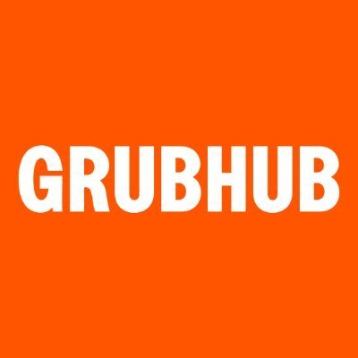 Grubhub_ClaimHD's profile picture. 