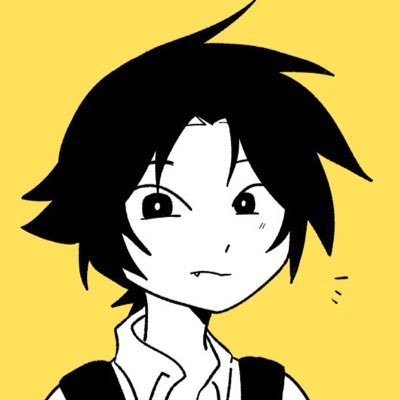 Michi_catzyx's profile picture. Just an editor | Formerly Icerend | Cat & Owner Fan & Michi Glazer | pfp by Lasunpare