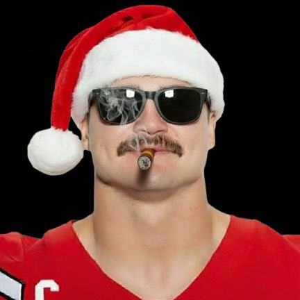 ds8503's profile picture. #Wreckem #GunsUp